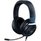 NBA Minnesota Timberwolves Jersey Razer Kraken X Skin